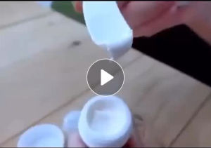 Vietnam Blackhead/Whitehead Remover - Helps to clean stubborn black/white heads