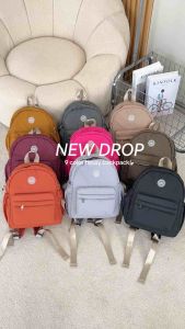 Tweelyforbag Flessy Mini Backpack Tas Ransel Wanita