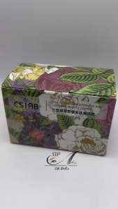 บำรุงหลังเสร็จงาน ของเกาหลี บำรุง Cs lab เกาหลี