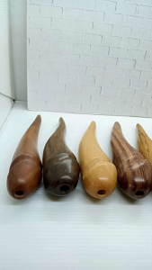 Once Cangklong Varian Unik Premium Kayu Galih Asem Setigi Kelor Emas Liwung Kelor Hitam Cendana Kelor Jawa Nogosari A50