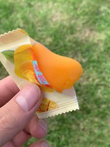 1กิโล เยลลี่ปอกเปลือก เยลลี่รสมะม่วง เยลลี่รสลิ้นจี่ เยลลี่รสองุ่นม่วง สินค้ามาใหม่