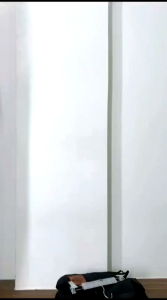 Celana Cargo Panjang Pria Standar - Celana Panjang Tactical / Kargo Cowok