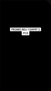 Colombus Spray - Dapat 4 Varian Parfume Anti Bacteri Penghilang Bau Helm Jaket Sepatu Kaki Kaos Kaki Baju Kaos ( Parfume Shoe ) Helm