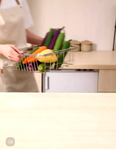 OHHDEER 4 IN 1 Multi-function Vegetable Peeler Stainless Steel Potato Grater Carrot Cucumber Peeler