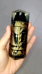 Bukhur Sulaiman Impor Turkey Original kualitas Super
