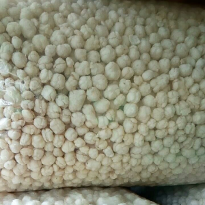 Sukro Cikur Kemasan 1 Kg & Tik Tak Pulus Cemilan Enak Murah