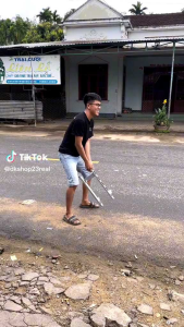 Gắp phây Si 50cc và 110cc Jupiter _wuave nhỏ+Đrim Cúp. Dài 50cm 52cm 55cm Kèm pass tăng sên và óc bắt phụt nhún