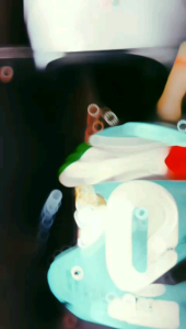 Helm JS Armor Original Bisa COD