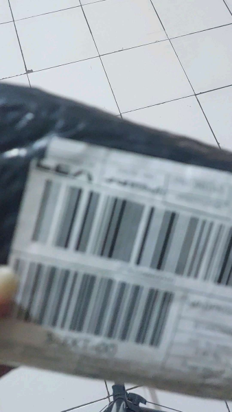 Buyer review video 4