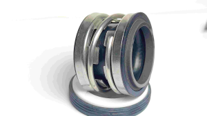 Shaft seal 0012 25mm CACENBR | Mechanical seal for water pump