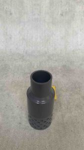 Tusen Klep 1 inch / Dim Pompa Air Standart Rumahan Modifikasi