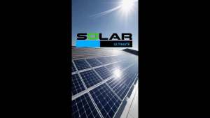 น้ำยาล้างแผงโซล่าเซลส์ Solar Ultimate ขนาด20ลิตร หัวเชื้อชนิดเข้มข้นสูง 1:100 สลายคราบหินปูน สลายคราบฝั่งแน่น