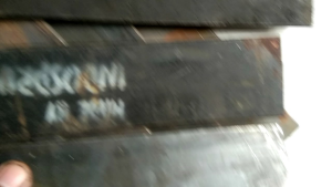 Baja Peer Tipis & Peralatan Dapur