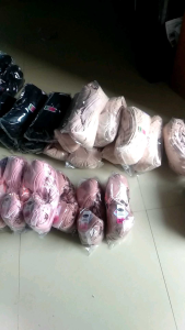 Obral Murah BH Tanpa Busa Srikandi Tali Besar // Bayar Di Tempat // BH Cup Jumbo // BH Sport Model Plum