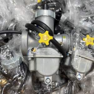 Bình xăng Bông Mai Thái honda chính hãng NSR 28mm cho các dòng xe xăng cơ