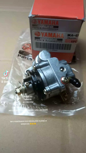 POMPA OLI YAMAHA RX KING RXKING NEW 3KA