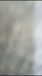 Case Infinix Smart 8 & Infinit Hot 40i: Transformer, Slide, Robot Armor & Ring Stand