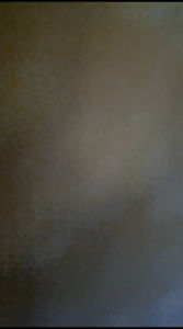 Case Itel A70 & A60S Transformer Slide: Robot Armor & Ring Stand