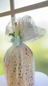 ชุดปฐมสติ สังฆทาน ชุดปฐมสติ ทำบุญ เสริมดวงชะตา เสริมสิริมงคล