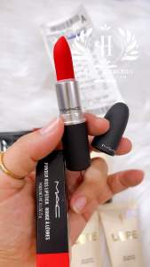 Nước Hoa Nam Giò EDT 10ml ( Chiết )