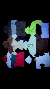 Harga murah !!! beli 1 dapat 3 Sweater Hoodie model elegan