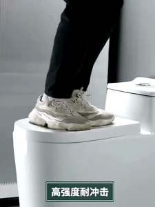 น๊อตฝาชักโครก สเตนเลสน๊อตทองเหลือง [สินค้าพร้อมส่ง]