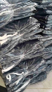 TRAINING LIST 1 JUMBO-CELANA OLAHRAGA PANJANG -celana santai