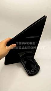 ORIGINAL PROTON PREVE SIDE MIRROR BRACKET