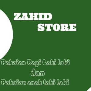 ZAHIDST0RE | Sweater CREEWNECK  EMBOSS Anak dan Anak Remaja usia 4-15 tahun | MUMAYIZ