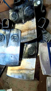 pacul cap ayam jago pringgulung sipuh terlaris