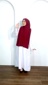 Pasmin Slip In Berlubang: Aksesoris Mobil Berkualitas