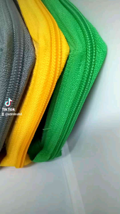 Inner Dompet Rajut Single 20x11cm