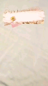 Koko Kurta Anak Usia 1-10 Tahun Variasi Dada Polos