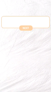 Desain Koko Kurta Anak: Pakaian Anak Berkualitas & Tahan Lama