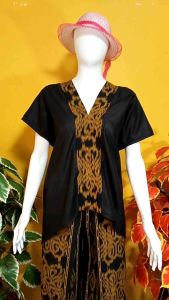 Stelan Celana Layar: Pakaian Olahraga Nyaman dengan Desain Ergonomis