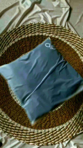 Gadabang Hoodie Boxy Menyala Oversize Starboy Break Rules Sweater Sablon Reflective