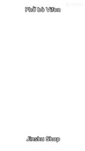 [ PHỞ NGON HẾT SẨY ] Combo 10 gói phở bò ViFon (. mỗi gói 65g) (Date mới 9 tháng)Có lựa chọn số lượng lẻ khi thanh toán.