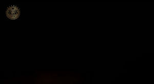 Sambal Premium Halal enak dan pedas dengan banyak varian