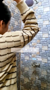 Lalotuskini Hair Care Series Treatment