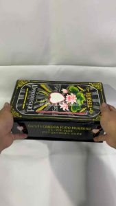 PROMO!!! KOTAK MORI PSHT MURAH Bonus Gantungan Kunci PSHT + Stiker / Kotak Mori TERBUAT DARI KAYU JATI ASLI Motif Ukir Bet Logo / Tempat Mori Psht TERMURAH / Kotak Mori Anti Rayap / Kotak Mori Kayu Jati Ukir / Kotak Box Penyimpanan / Kotak Mori Psht