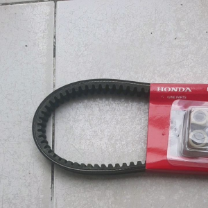 v-belt k44 assy vanbelt ban penggerak