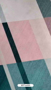 DSANDALS-Tpk005 Amadora Sandal Teplek Wanita Busa FYLON