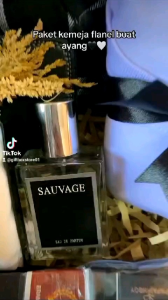 Kado Cowok: Pilihan Hadiah untuk Ulang Tahun, Pernikahan, & Wisuda