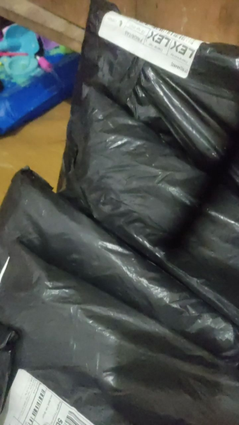 Buyer review video 2
