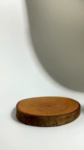 Manfaat Minyak Bulus & Sabun Bulus SR12 untuk Perawatan Kulit Alami