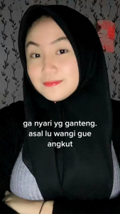 Beli 1 Gratis 1 Scentplus: Mr Crush & Hrny EDP 35 ML