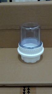 Gelas Blender Cosmos CB 171 172 untuk Bumbu Kering