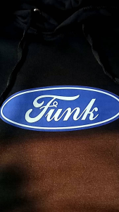 jaket hoodie sweater kpop V BTS kim taehyung funk logo