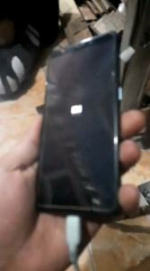 LCD tc Hp xiomi redmi 5 ORI cabutan normal