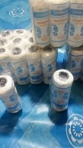 DRAGON diamond Beneng nylon jumbo jual per pak isi 12 pcs serbaguna